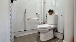 Blk 407 Sun Plaza Green (Tampines), HDB 3 Rooms #589374011